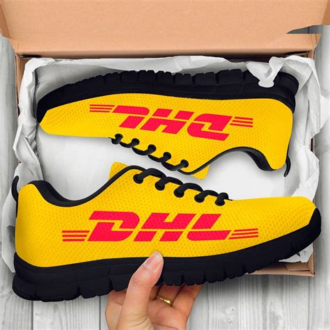 dhk fake shoes|dhl shoes hong kong.